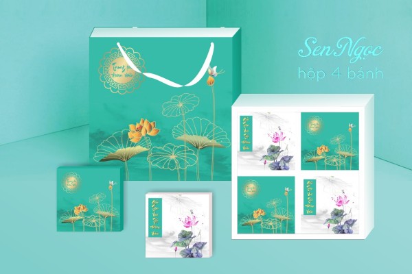 mau-vo-hop-banh-trung-thu-sac-xanh