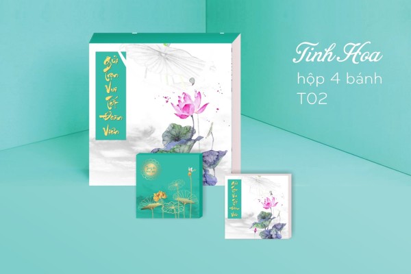 mau-vo-hop-banh-trung-thu-co-san