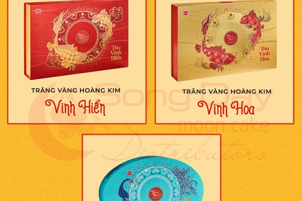 vo-hop-banh-trung-thu-kinh-do