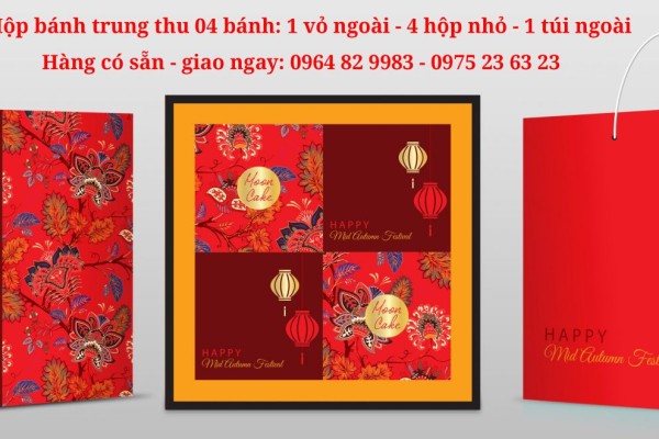 mau-vo-hop-banh-trung-thu-4-banh-xanh