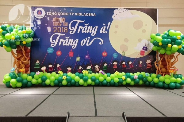nhung-mau-trang-tri-trung-thu-dep-duoc-su-dung-nhieu-nhat