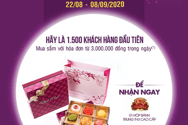 xuong-in-poster-backdrop-san-khau-trung-thu-cho-em
