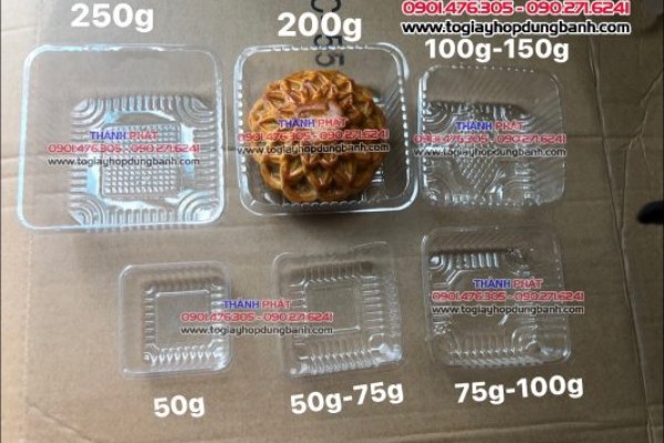 khay-dung-banh-trung-thu-100g-khay-dung-banh-trung-thu-150g-chen-trung-thu-100g