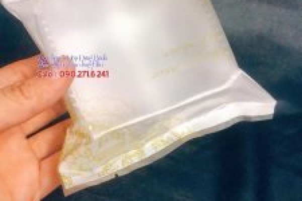 khay-dung-banh-trung-thu-100g-khay-dung-banh-trung-thu-150g-khay-dung-banh-trung-thu