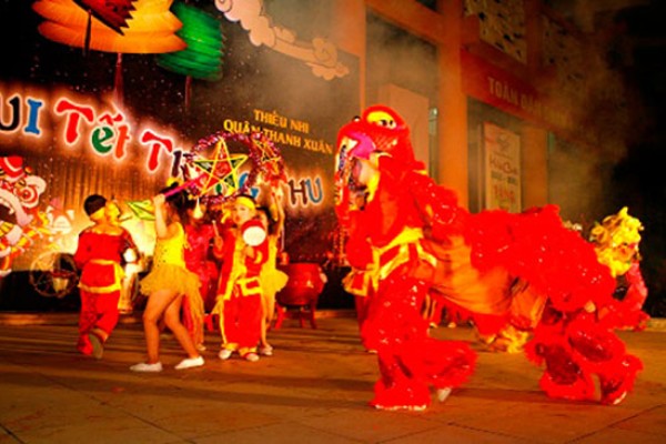 kich-ban-dan-chuong-trinh-trung-thu-cho-thieu-nhi-1