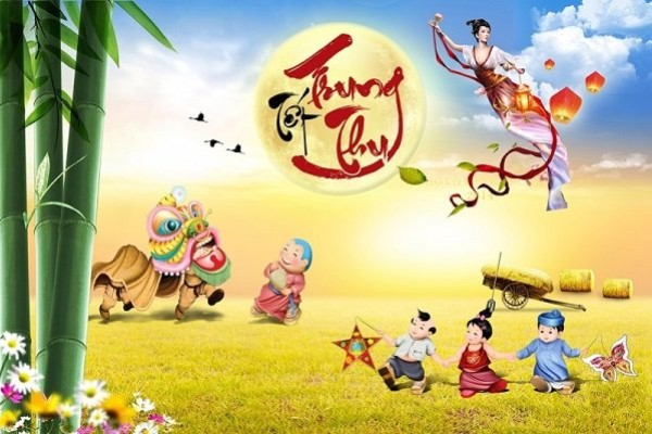 kieu-chu-thu-phap-tet-trung-thu-don-gian-va-truyen-thong