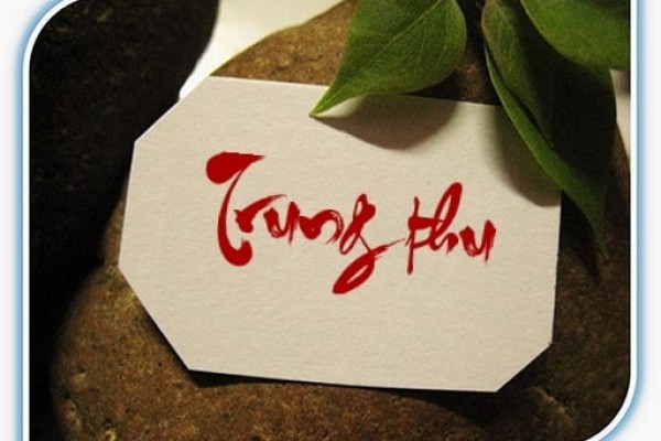 kieu-chu-thu-phap-trung-thu-cho-nguoi-moi-bat-dau