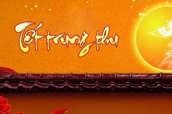 kieu-chu-thu-phap-trung-thu-don-gian-nhe-nhang