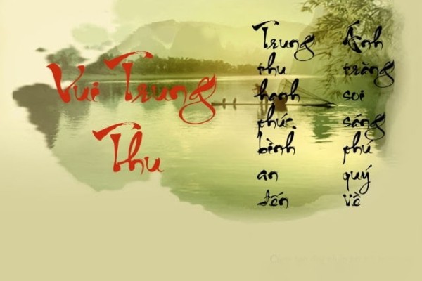 kieu-chu-vui-trung-thu-dep-va-an-tuong