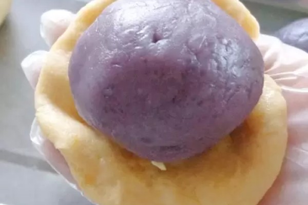 nan-banh