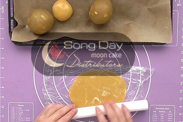 can-vo-banh
