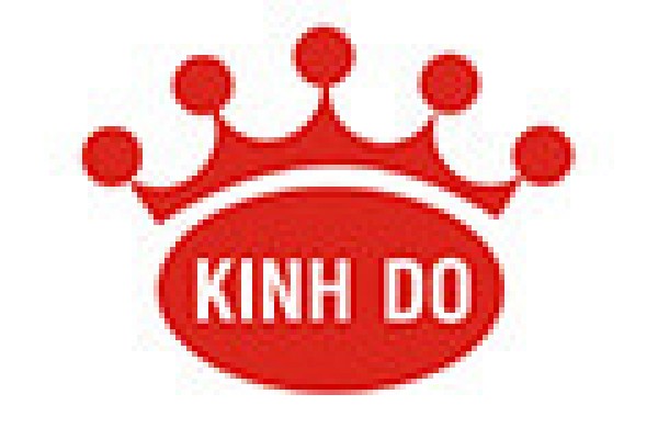 bang-bao-gia-banh-trung-thu-madame-huong-tong-dai-ly-banh-trung-thu-3