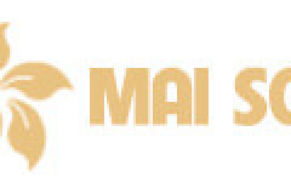 bang-bao-gia-banh-trung-thu-madame-huong-tong-dai-ly-banh-trung-thu-4