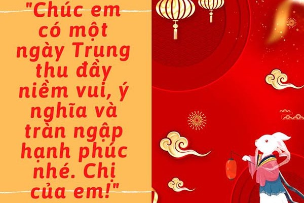 loi-chuc-trung-thu-cho-anh-chi