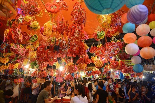 tet-trung-thu-2022