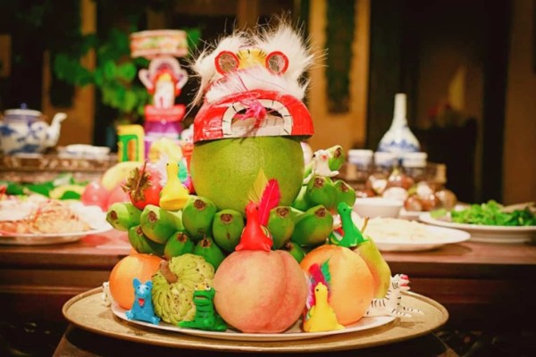 mam-co-trung-thu-doc-dao-mien-bac-goi-len-nhung-ky-niem-tuoi-tho-va-tinh-cam-gia-dinh