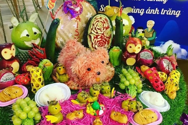 mam-co-trung-thu