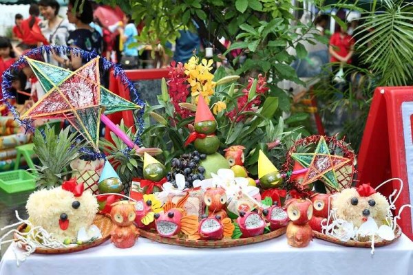 mot-mua-tet-doan-vien-y-nghia-khi-tu-tay-chuan-bi-mam-ngu-qua