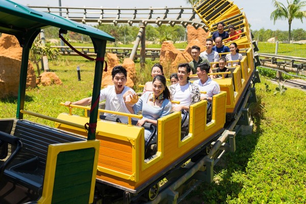 chinh-phuc-cac-tro-choi-tai-vinwonders