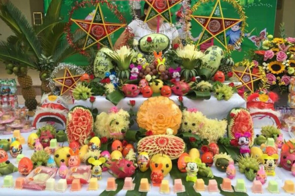 mam-ngu-qua-de-thuong-cho-cac-be