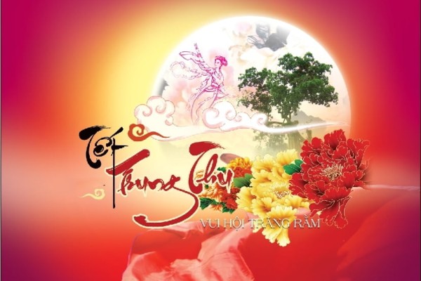 mau-chu-tet-trung-thu-dep