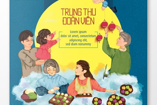 mau-thiep-trung-thu-dep
