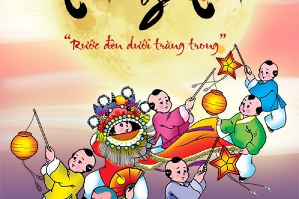mau-thiep-trung-thu-dep
