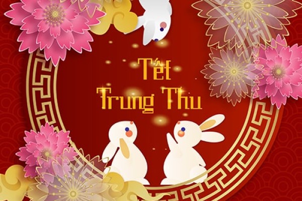 mau-thiep-trung-thu-dep