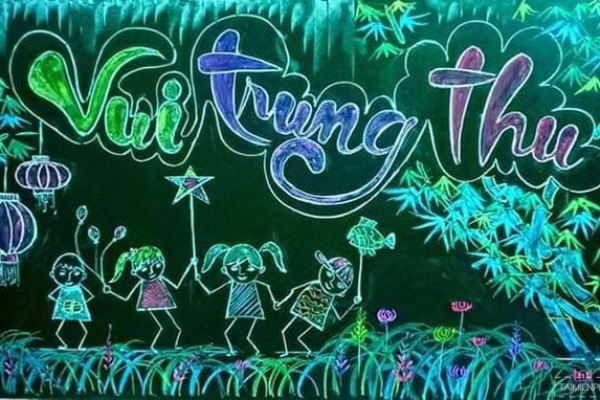 mau-trang-tri-bang-lop-trung-thu-6