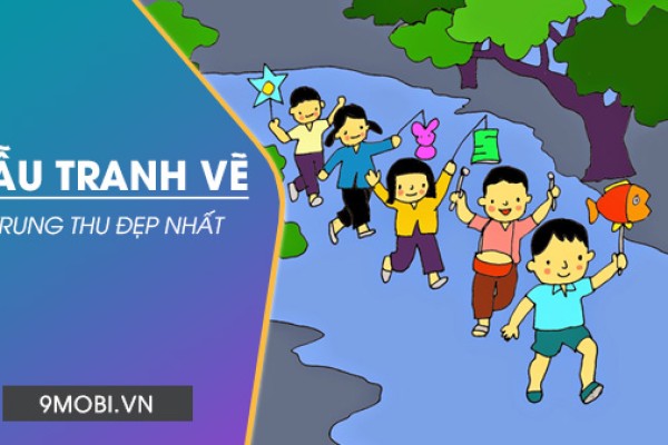 5-cach-ve-tranh-de-tai-le-hoi-trung-thu-don-gian-dep-nhat-2022