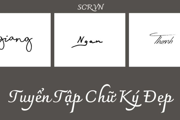 stt-trung-thu--tus-trung-thu-tha-thinh-hay-nhat-3