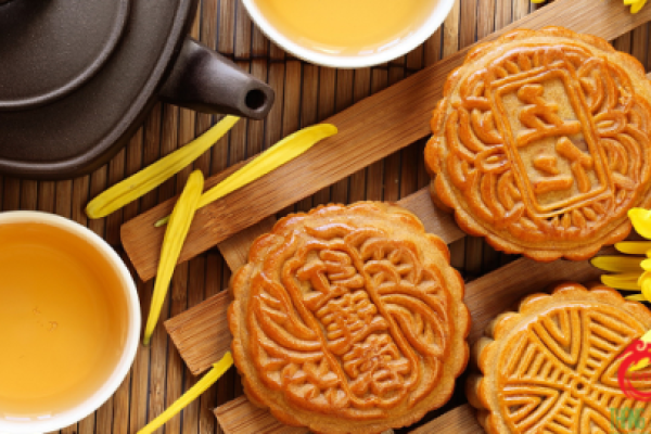 huong-dan-lam-banh-trung-thu