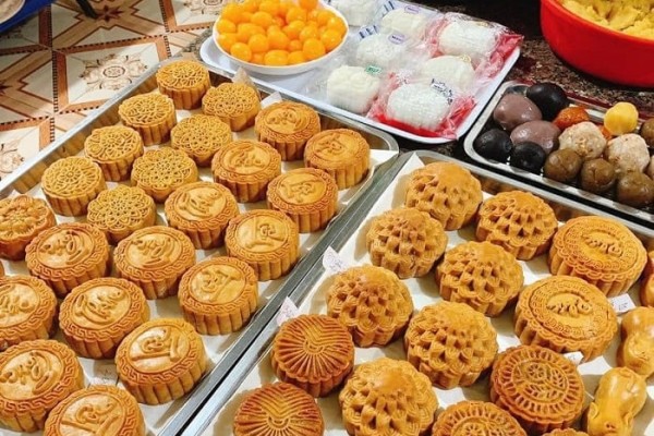 tiem-banh-ngoc-lan-la-mot-trong-nhung-tiem-banh-trung-thu-ngon-o-da-nang
