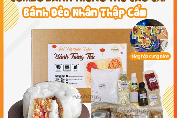 nguyen-lieu-banh-trung-thu-deo-nhan-thap-cam