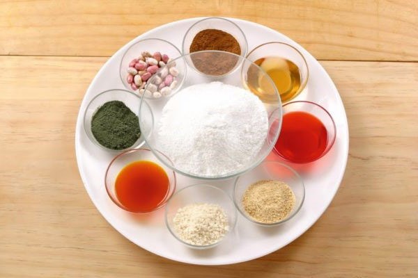 nguyen-lieu-lam-banh-songpyeon