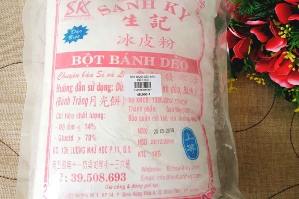 nguyen-lieu-lam-banh-trung-thu