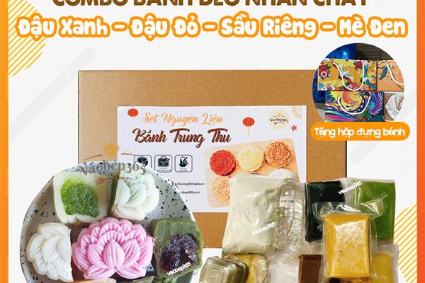 nguyen-lieu-lam-banh-trung-thu-deo-nhan-chay