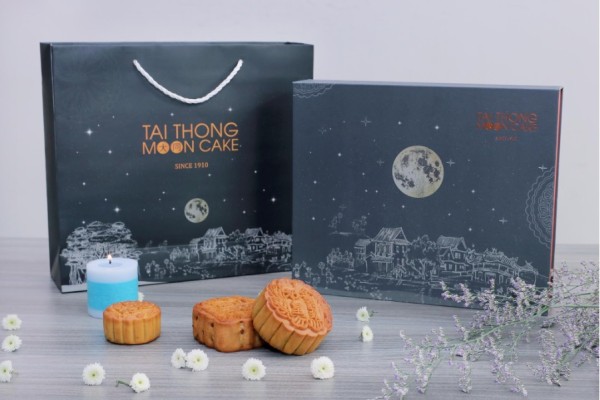 banh-trung-thu-duoc-tuyen-chon-nhung-nguyen-lieu-chat-luong-nhat