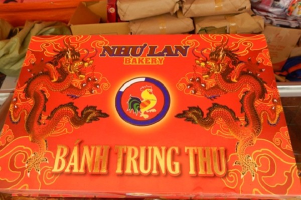banh-trung-thu-nhu-lan