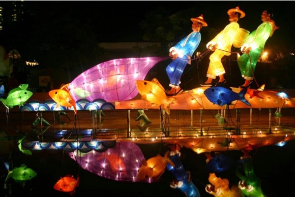 nhung-buc-anh-dep-ve-trung-thu-ma-ban-khong-nen-bo-qua-2