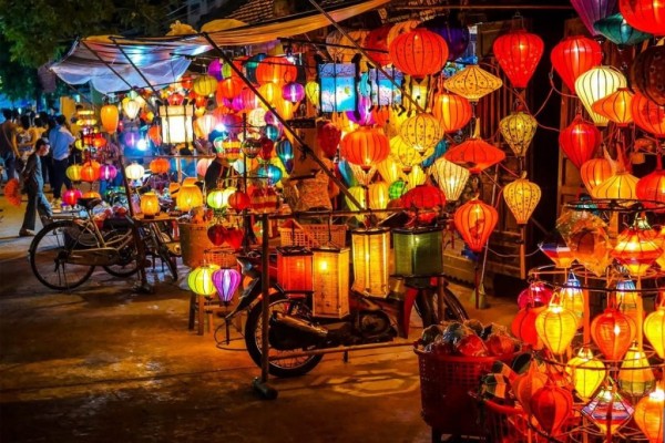 nhung-buc-anh-dep-ve-trung-thu-ma-ban-khong-nen-bo-qua-5