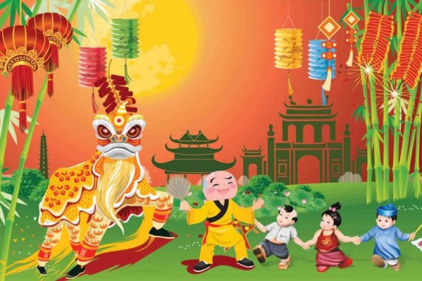 nhung-buc-anh-dep-ve-trung-thu-ma-ban-khong-nen-bo-qua-6