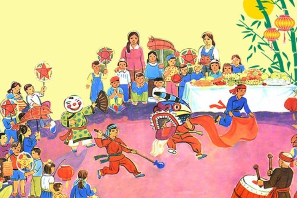 nhung-cau-do-vui-trung-thu