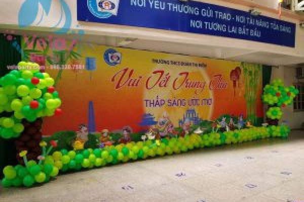 nhung-mau-trang-tri-trung-thu-dep-duoc-su-dung-nhieu-nhat20-result