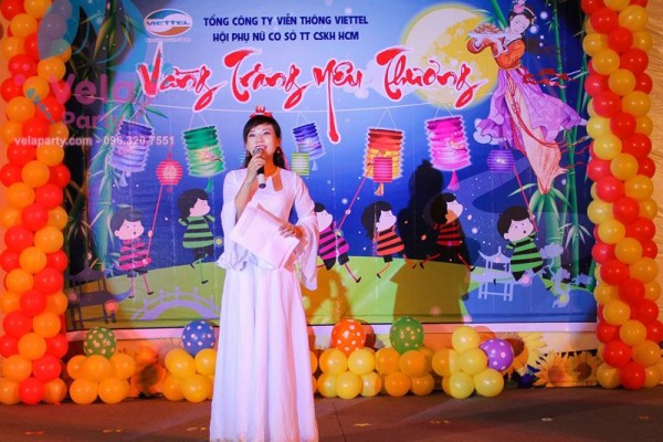 nhung-mau-trang-tri-trung-thu-dep-duoc-su-dung-nhieu-nhat