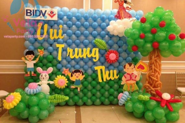 nhung-mau-trang-tri-trung-thu-dep-duoc-su-dung-nhieu-nhat20-result