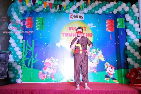 nhung-mau-trang-tri-trung-thu-dep-duoc-su-dung-nhieu-nhat9-result