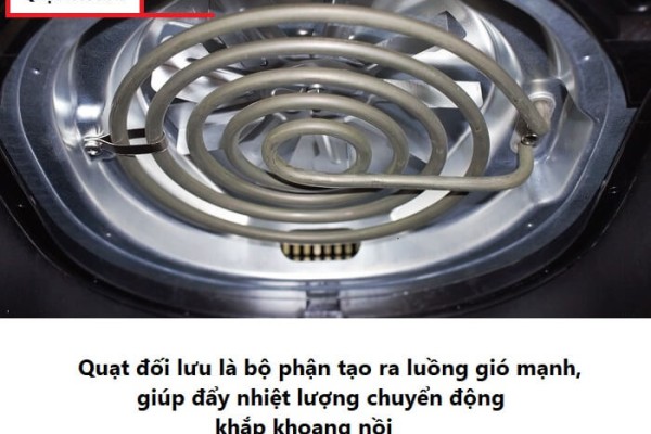 nuong-banh-noi-chien-khong-dau-chin-deu-nho-quat-doi-luu