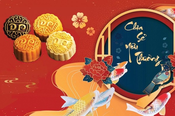 nhung-loi-chuc-trung-thu-hay-nhat-y-nghia-nhat-mua-trang-tron