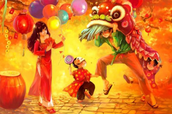 phong-trang-tri-trung-thu-tuyet-dep